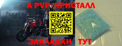 ПСИЛОЦИБИНОВЫЕ ГРИБЫ Камышлов